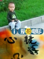 日韩在线观看网址